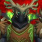 Nizakurho