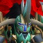Lohail avatar