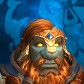 Otwind avatar