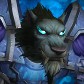 Archavin avatar