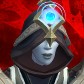Kneegrownage avatar