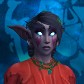Rayzee avatar
