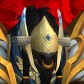 Faithastray avatar