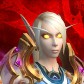 Alytra avatar