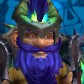 Tunacanstan avatar