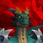 Codie avatar