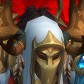 Drinkmilk avatar