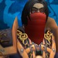Whitcomb avatar