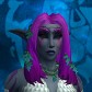 Mitigwaki avatar