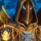 Sanctús avatar
