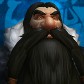 Minihagrid