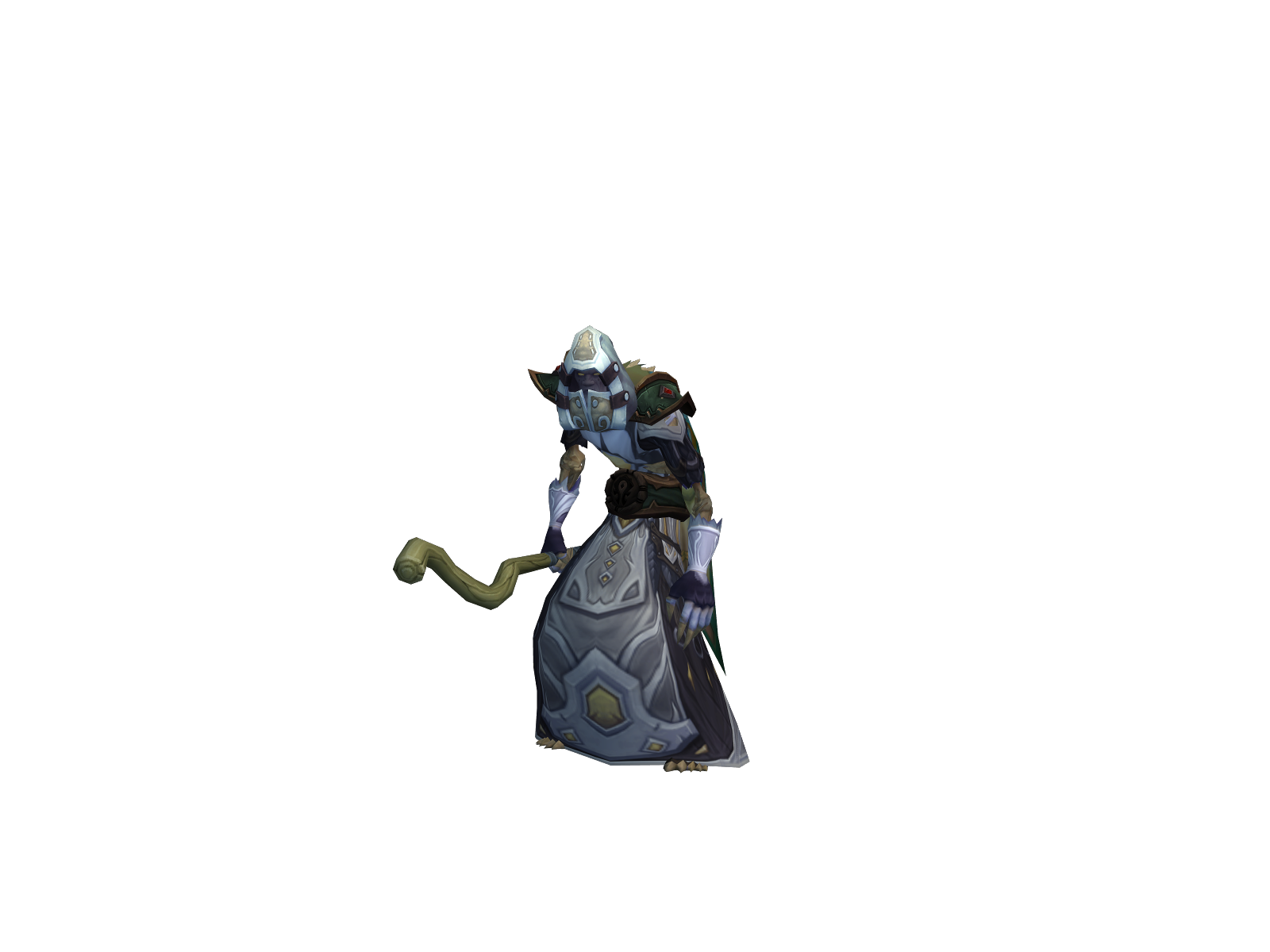 Unholycorpse