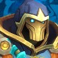 Tubbytubby avatar