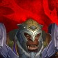 Pewpnoodle avatar