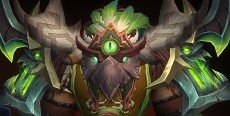 Mùg's icon