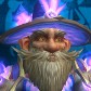 Novium avatar
