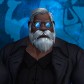 Doolittle avatar