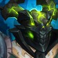 Nirised avatar