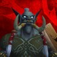 Shilda avatar