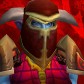 Voodoodolly avatar