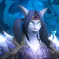 Familynite avatar