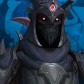 Selvaria avatar