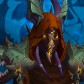 Grifflock avatar
