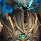 Corrona avatar