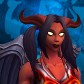 Purgatöri