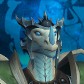 Dragondeaz
