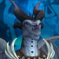 Ninkarrak avatar