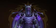 Combo's icon