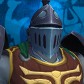 Bennfield avatar