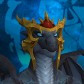Dragonstorm