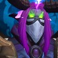 Helhunter