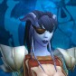 Embershock avatar