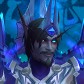 Amorllash avatar