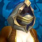 Pandawan avatar