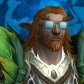 Thedrood avatar