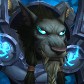 Drinkwithice avatar