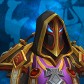 Blizsnowflak