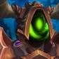Undrverse