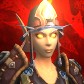 Monkajenny avatar