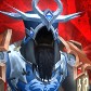 Korbol avatar