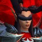 Cadaracts avatar