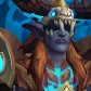 Zerdraxus
