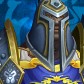 Classicsucks avatar