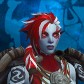 Thallia