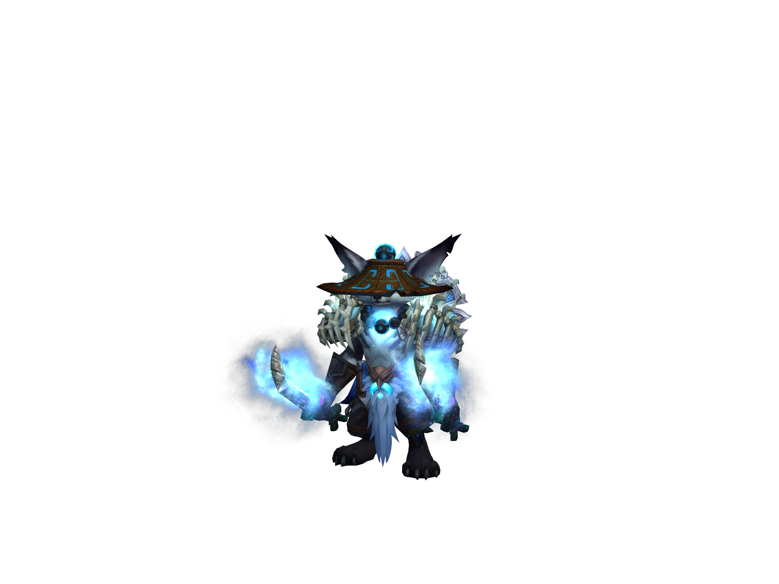 Farkincat
