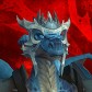 Kozat avatar